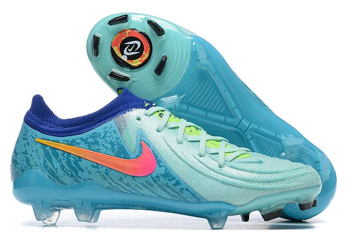 Nike Phantom GX II Elite FG Size  39-45-55715322